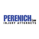 Perenich Law Injury Attorneys photo