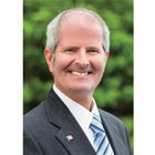 Gregory J. Perenich photo