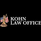 Russell Kohn, J.D photo