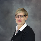 Attorney Kathleen O. Curran photo
