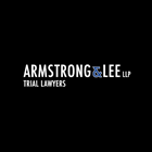 Armstrong Lee & Baker LLP photo