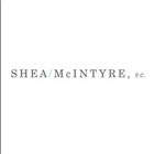 Shea & Mcintyre, PC photo