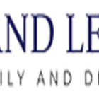 Joseph Land, Lawyer photo