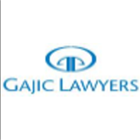 Gajic Lawyers photo