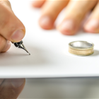 Family Legal Advocacy Group, LLC photo