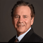 Jeff Nadrich, Attorney photo