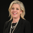 Sarah E. White Park, Attorney photo