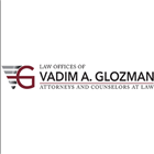 Law Offices Of Vadim A. Glozman photo