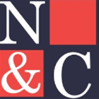 Nadrich & Cohen Accident Injury Lawyers photo
