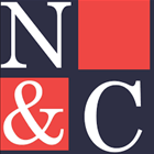 Nadrich & Cohen Accident Injury Lawyers photo