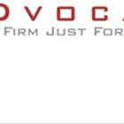 Dadvocacy™ Law Firm photo