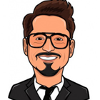 Best Demat Account, Best Demat Account photo