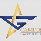 Gabriel Campos photo