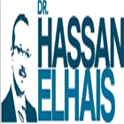 Professional Lawyer - Dr. Hassan Elhais photo