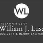 William Luse, J.D. photo