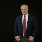 Oconnell and Associates photo