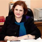 Law Offices Of Tanya Gendelman photo