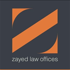 Zayed Law Offices Personal Injury Attorneys photo