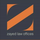 Zayed Law Offices photo