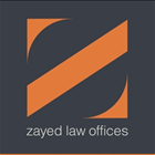 Zayed Law Offices photo