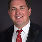 Christopher Hobson, J.D. photo