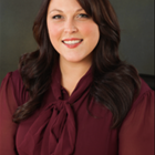 Nicole Whitaker, J.D. photo