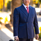 Alex R. Hernandez Jr photo