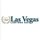 Las Vegas Injury Lawyers photo