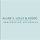 Allan S. Lolly & Assoc. P.C. photo