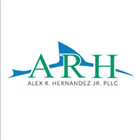 Alex R. Hernandez Jr. photo