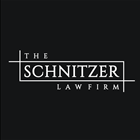 Jordan Schnitzer, J.D. photo