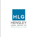 Hensley Legal Group, PC photo