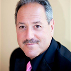 Edward Misleh, Lawyer photo