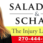 Saladino & Schaaf photo