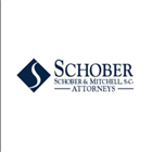 Schober, Schober & Mitchell, S.C. photo