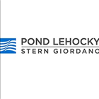 Workers' Compensation Attorney photo