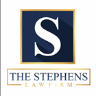 Stephens Law Firm photo