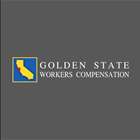 Golden State Workers Compensation photo