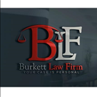 Business Close photo
