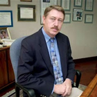 Russell Reiner, JD photo