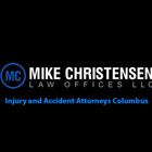 Michael Christensen, Personal Injury Attorney photo