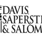 Davis, Saperstein & Salomon, P.C. photo