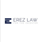 Erez Law, PLLC photo