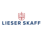 Lieser Skaff photo