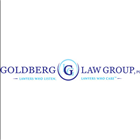 Peter Goldberg, J.D. photo