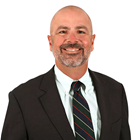 Scott Ryan, J.D. photo