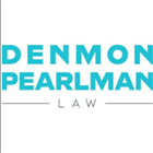 Christian Denmon, J.D. photo