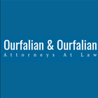 Ourfalian & Ourfalian photo