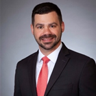 Christopher Gordon Attorney at Law photo
