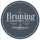 Bruning Law photo